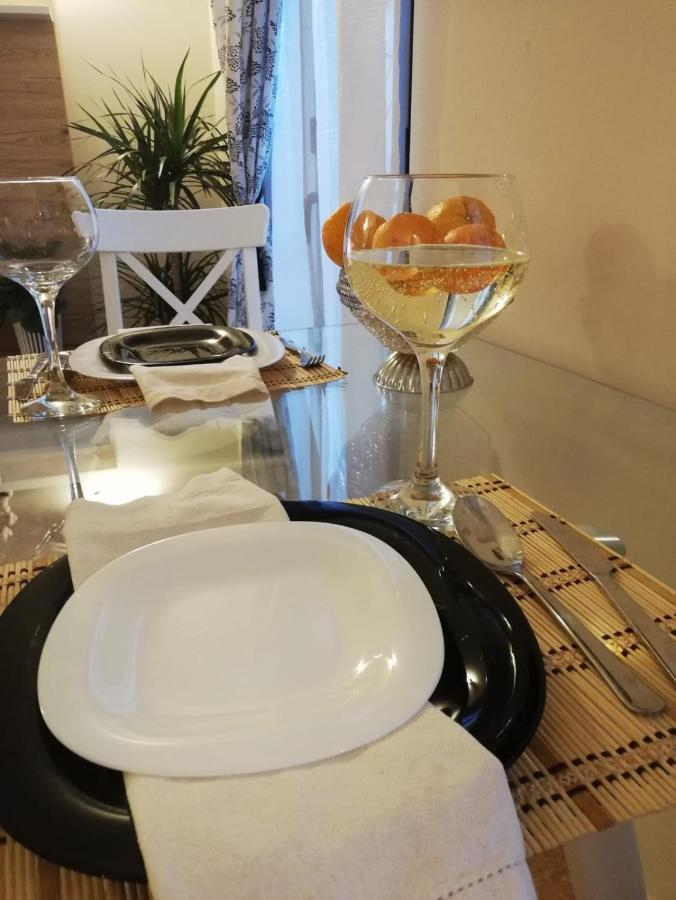 Guesthouse Milagre Centro ฟารู ภายนอก รูปภาพ