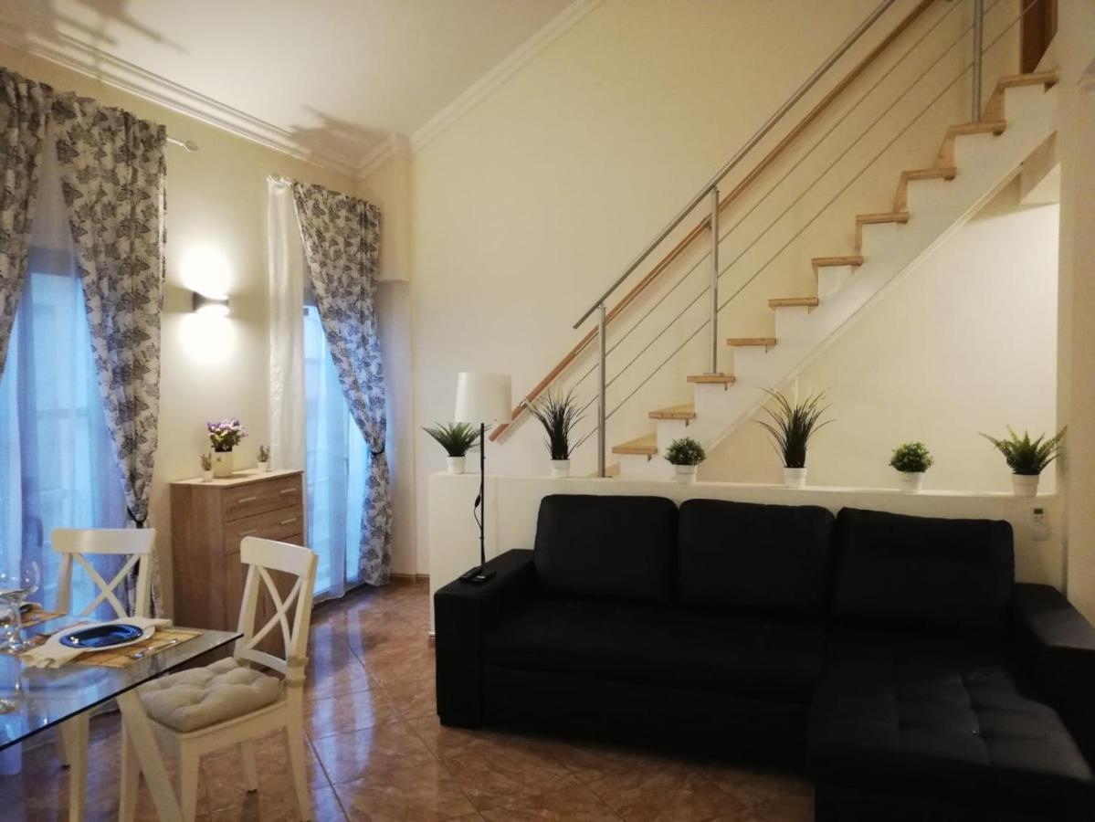 Guesthouse Milagre Centro ฟารู ภายนอก รูปภาพ