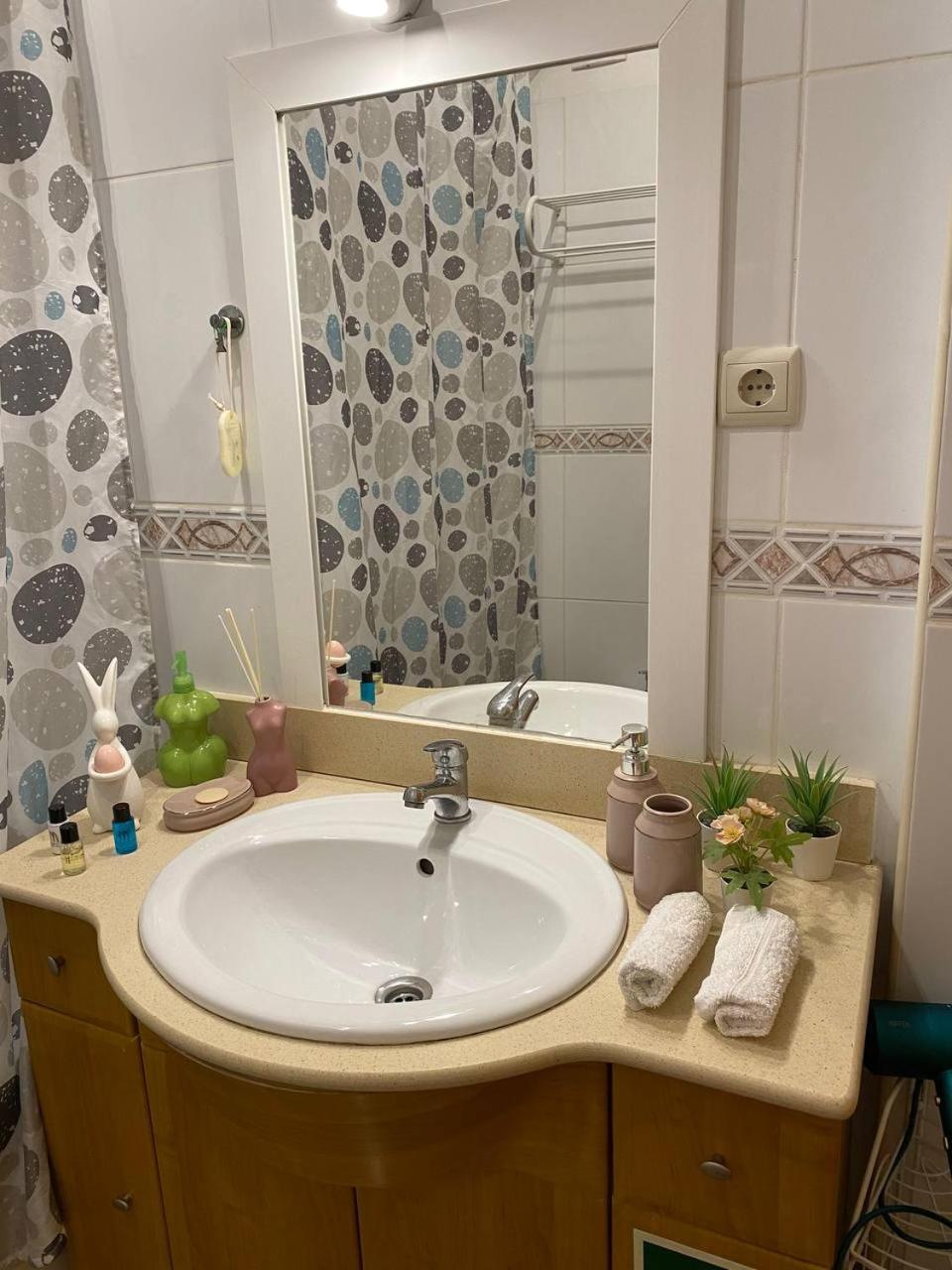 Guesthouse Milagre Centro ฟารู ภายนอก รูปภาพ