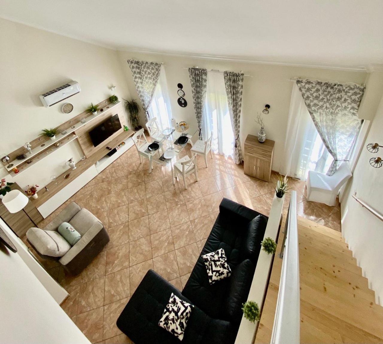 Guesthouse Milagre Centro ฟารู ภายนอก รูปภาพ